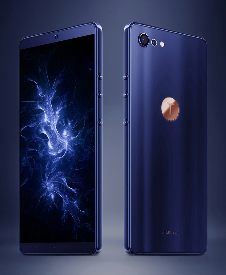 2019年底哪一款手机值得入手,今年公布的几款手机值得买吗