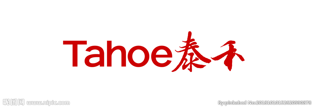 太原华景天地,体验太原