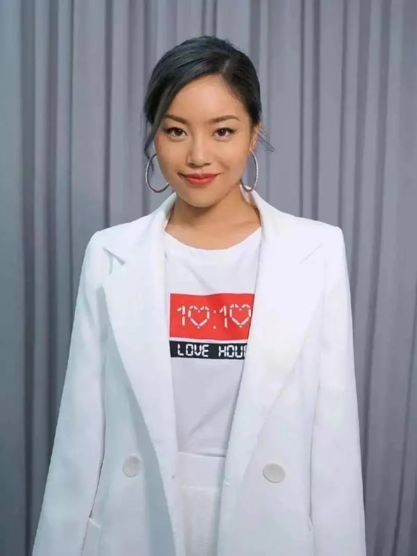 眼型看看你适合哪种眼型,十分钟教你自测你是什么样的眼型