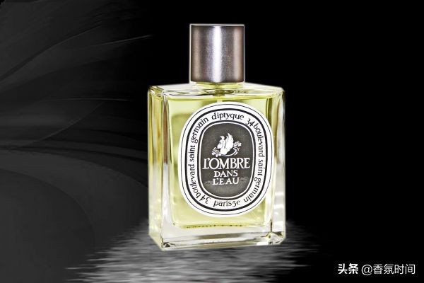 夏天用什么香水最清新,夏日清凉香水怎么样