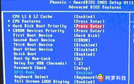 小白一键重装xp系统u盘教程,win7大白菜u盘一键重装系统步骤