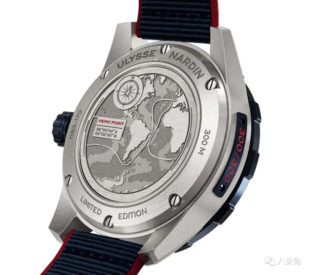 8万左右的潜水表推荐,最便宜的劳力士潜水表