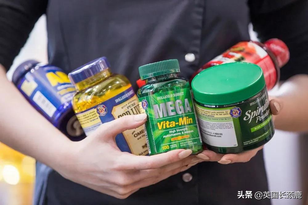 出国留学必备的行李物品清单,留学转运行李清单