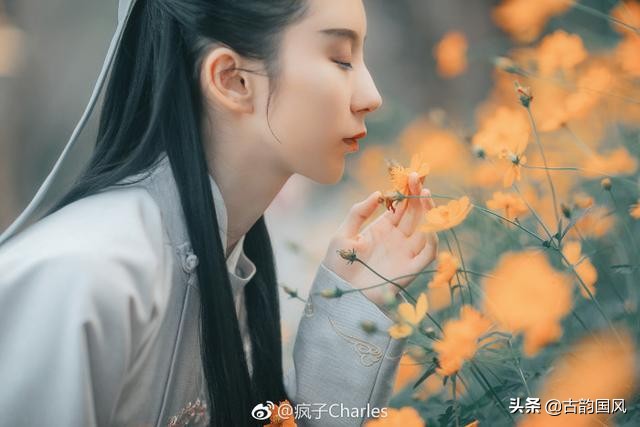 写诗词需要注意的平仄,写诗常用平仄词