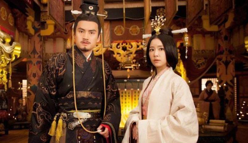 为啥总扳不倒政敌，到头来反而遭到报复？其实是斗争方式不对