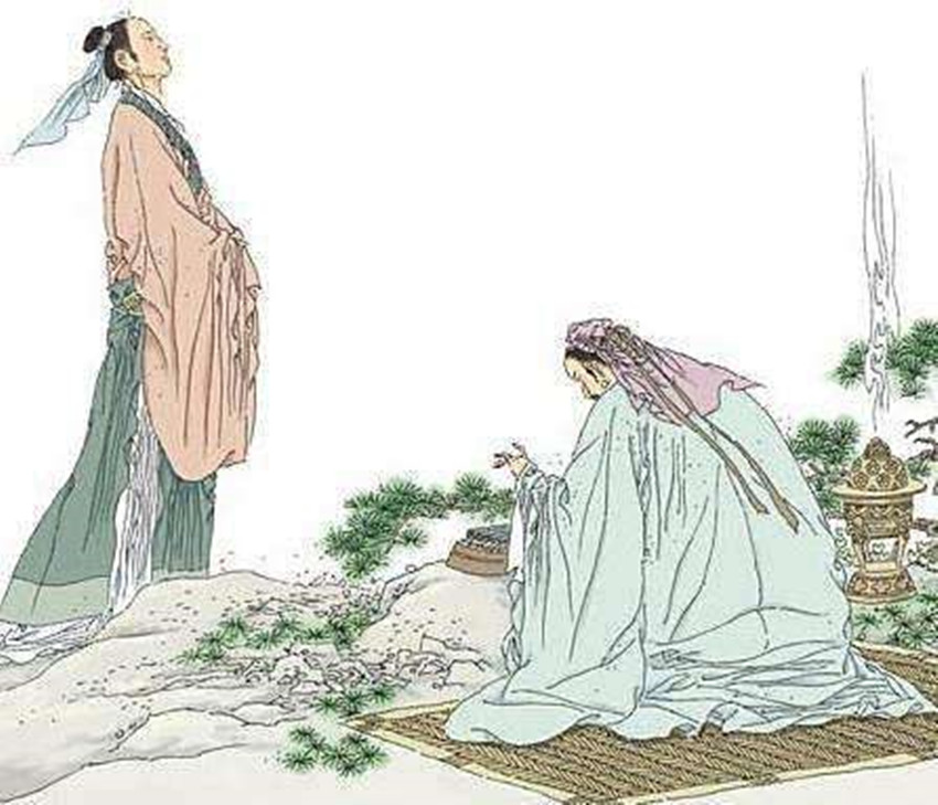 什么样的人可以成为知音,什么样的人能成为真正的朋友