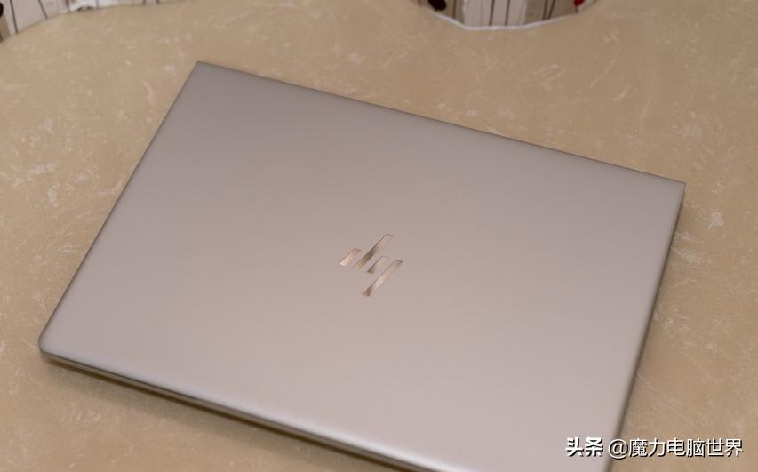 惠普EliteBook735G6介绍