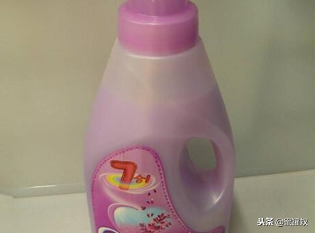 拖把太脏难清理教你一招秒变新,拖把太脏了怎样清理