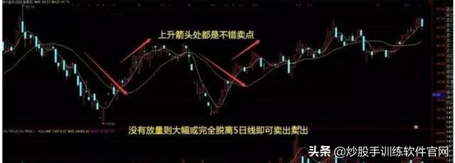 一个故事告诉你致富靠思维,一个故事讲投资