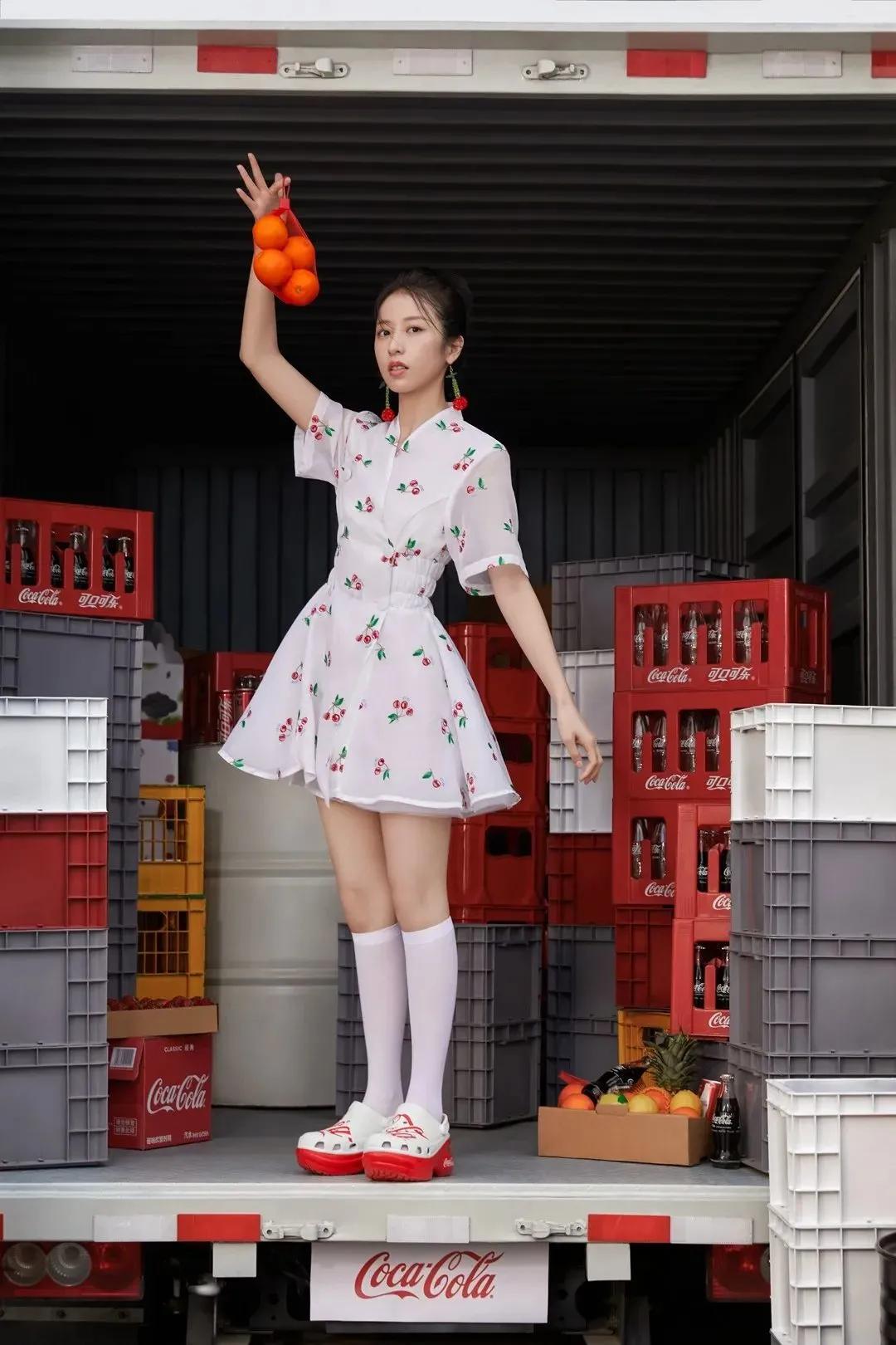 nike阿迪球鞋推荐,阿迪球鞋对比nike球鞋