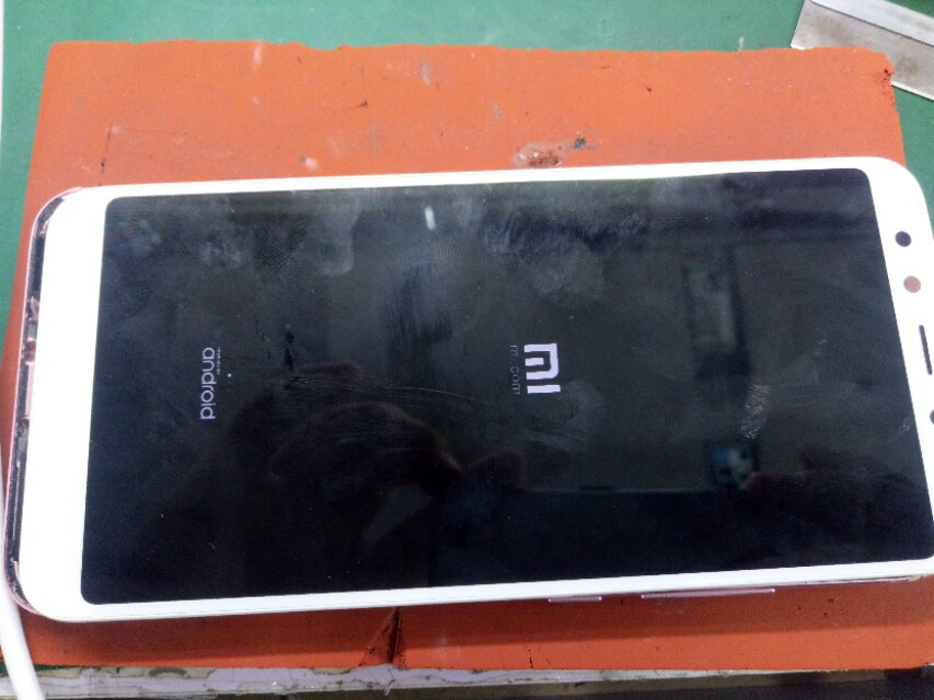 红米手机进水了怎么处理,红米7a进水了该怎么办