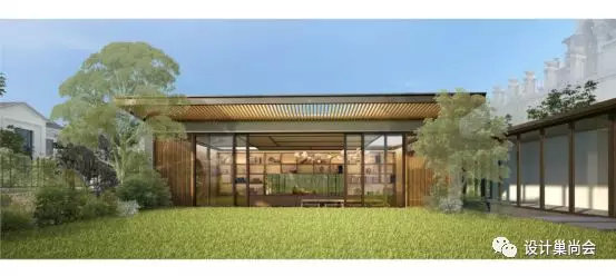 安宁创作灵感,安宁探索人类的奥秘