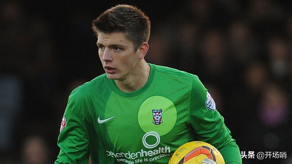 利物浦新援萨拉赫,利物浦新援罗伯逊