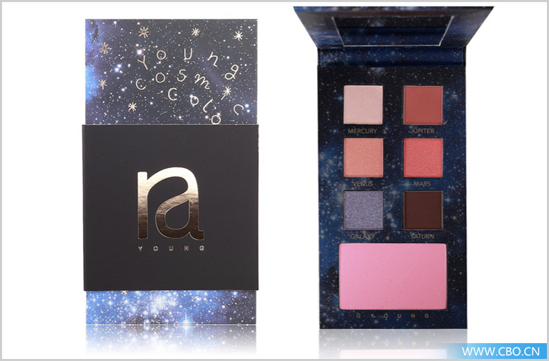 谢娜代言的所有产品,谢娜代言的产品大全