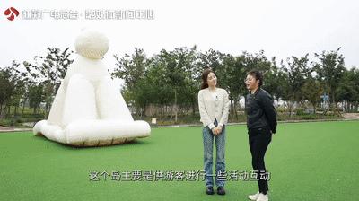 中国世界美食之都,中国世界美食之都排名