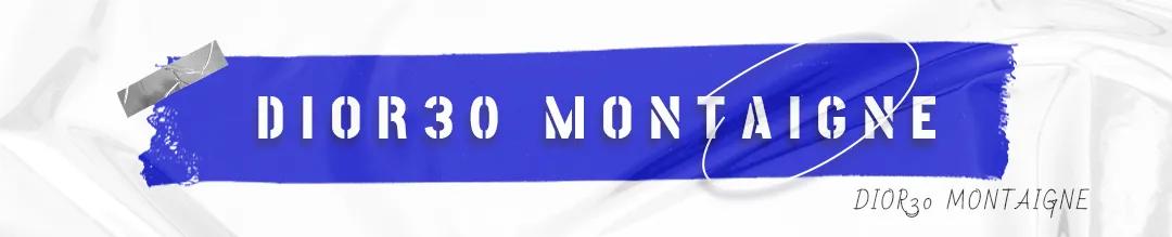 一生必买的大牌包,性价比超高的10款大牌包大盘点