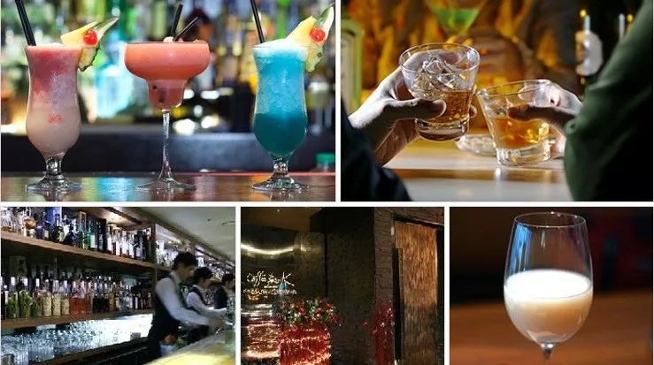 带你认识迷惘而不迷失的“浪漫韩国”