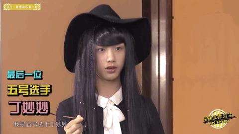 李飞tfboys和时代少年团对比,李飞时代少年团纪录片