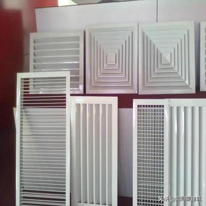 工程常见机电材料验收标准,二建机电材料进场验收要求