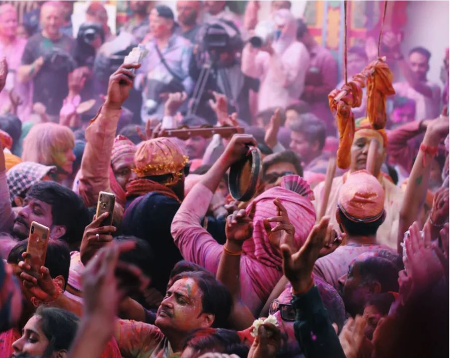 无版权免费的图片素材网站国内,免费高清图片网站有哪些