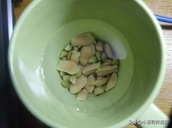 吃完的水果种子不要丢,吃完水果果核别扔