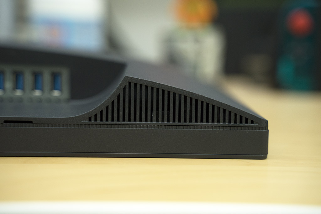 明基2500q显示器评测,明基显示器pd2500q色彩好吗