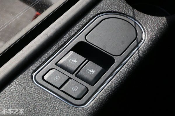 6.2米解放龙v国五2017款,解放龙vh6米8货车口碑怎么样