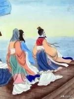 三十六计电视剧免费全集,原汁原味三十六计全文图文并茂