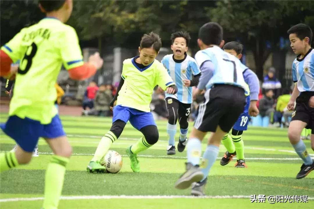 德阳中学校喜报,德阳五中2024喜报名单