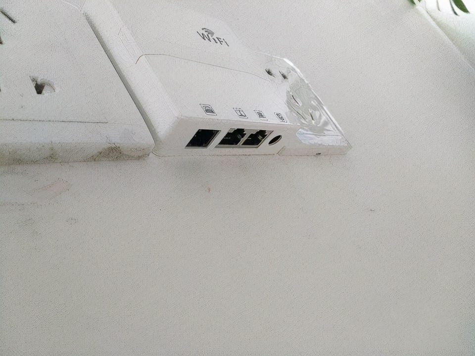 在家怎么制作无线wifi装置,怎么安装办公室迷你wifi