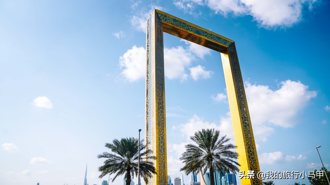 迪拜旅游最全最完美最实用攻略,迪拜旅游最详细攻略