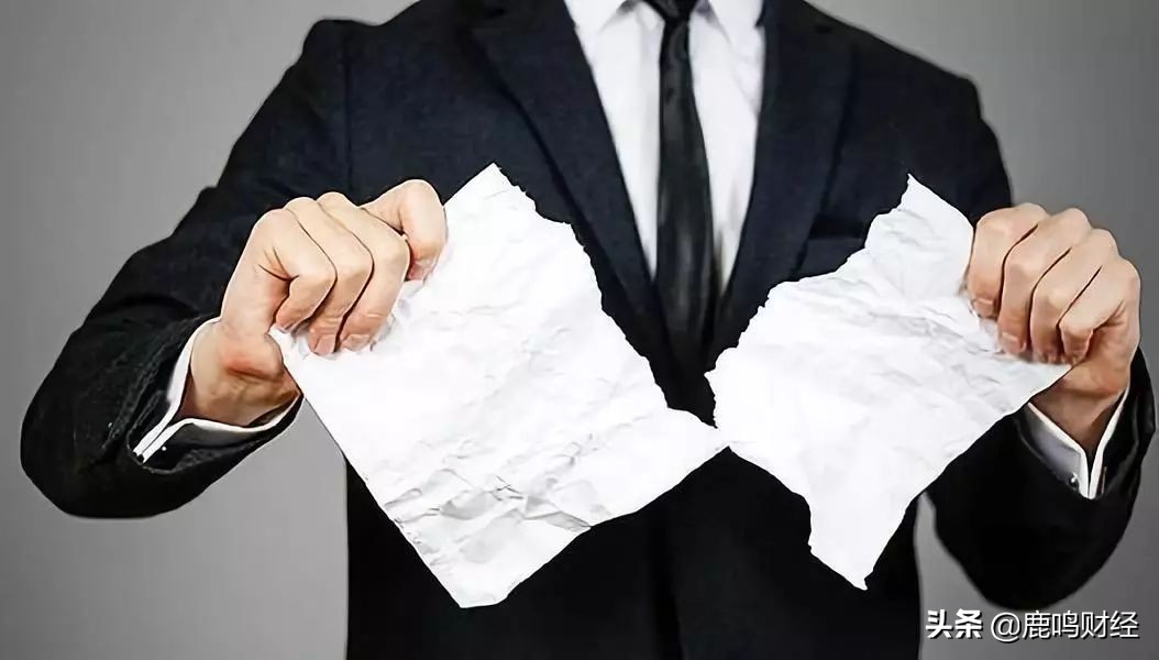 这些年倒掉的互联网公司,盘点生活中常见的几大互联网公司