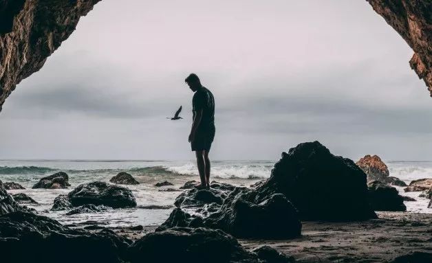 遇事最有水平的5种处理方式,遇事最有格局的处理方式