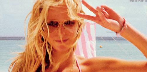 胖子有什么出路,做个胖子其实没有什么不好的