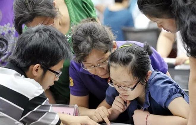 铁路大专单招和统招有什么区别,大专单招与统招的区别