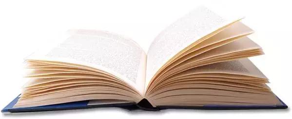 门窗上的防锈涂料,门窗防锈