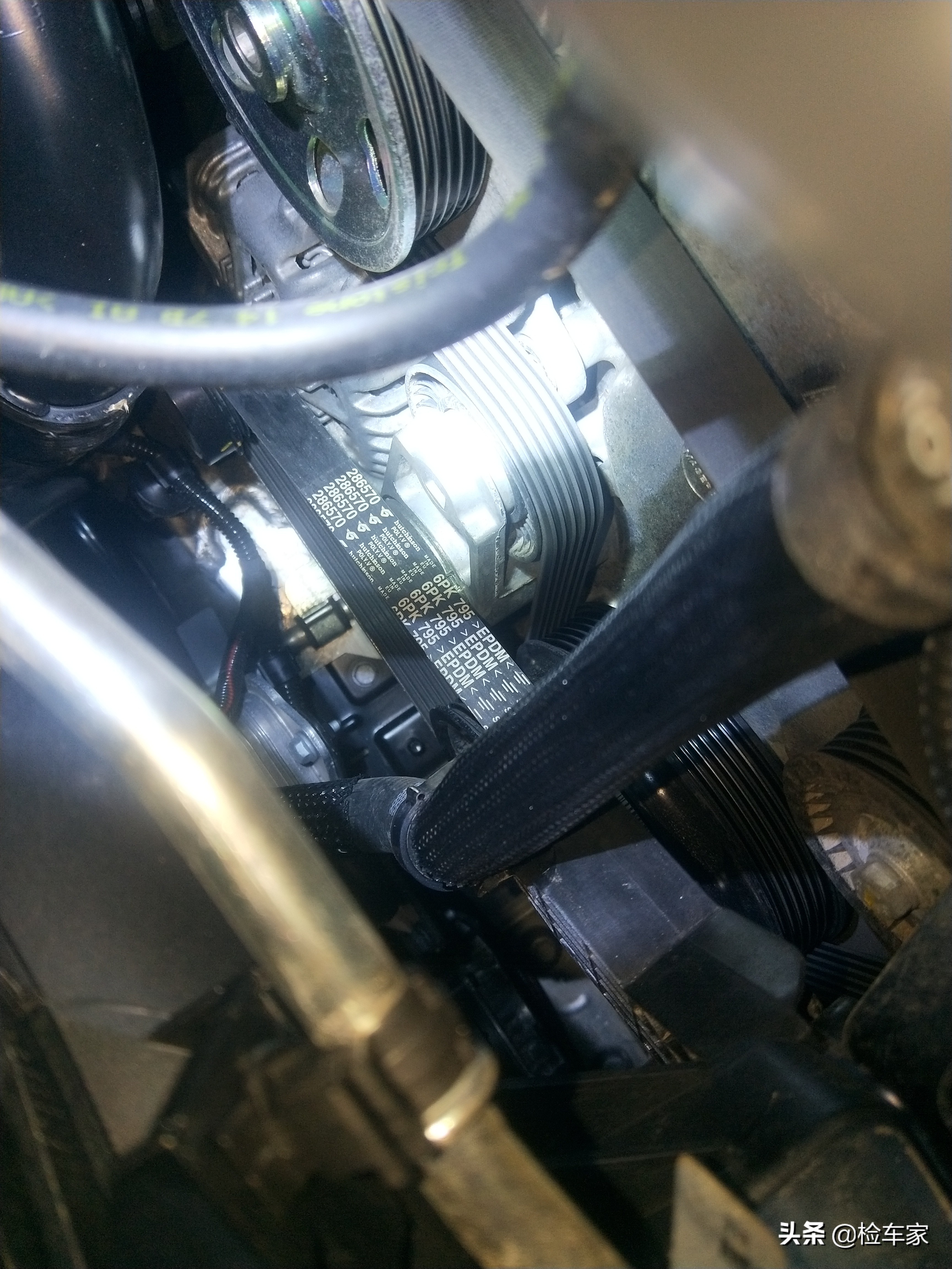 曾经辉煌的豪车玛莎拉蒂吉博力,玛莎拉蒂吉博力9万公里能买嘛