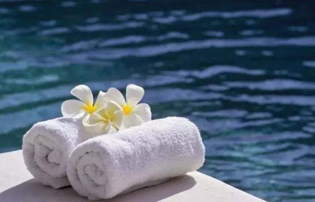 牙膏小苏打白醋的妙用去衣服发黄,小苏打和白醋的妙用能同时喂猪吗