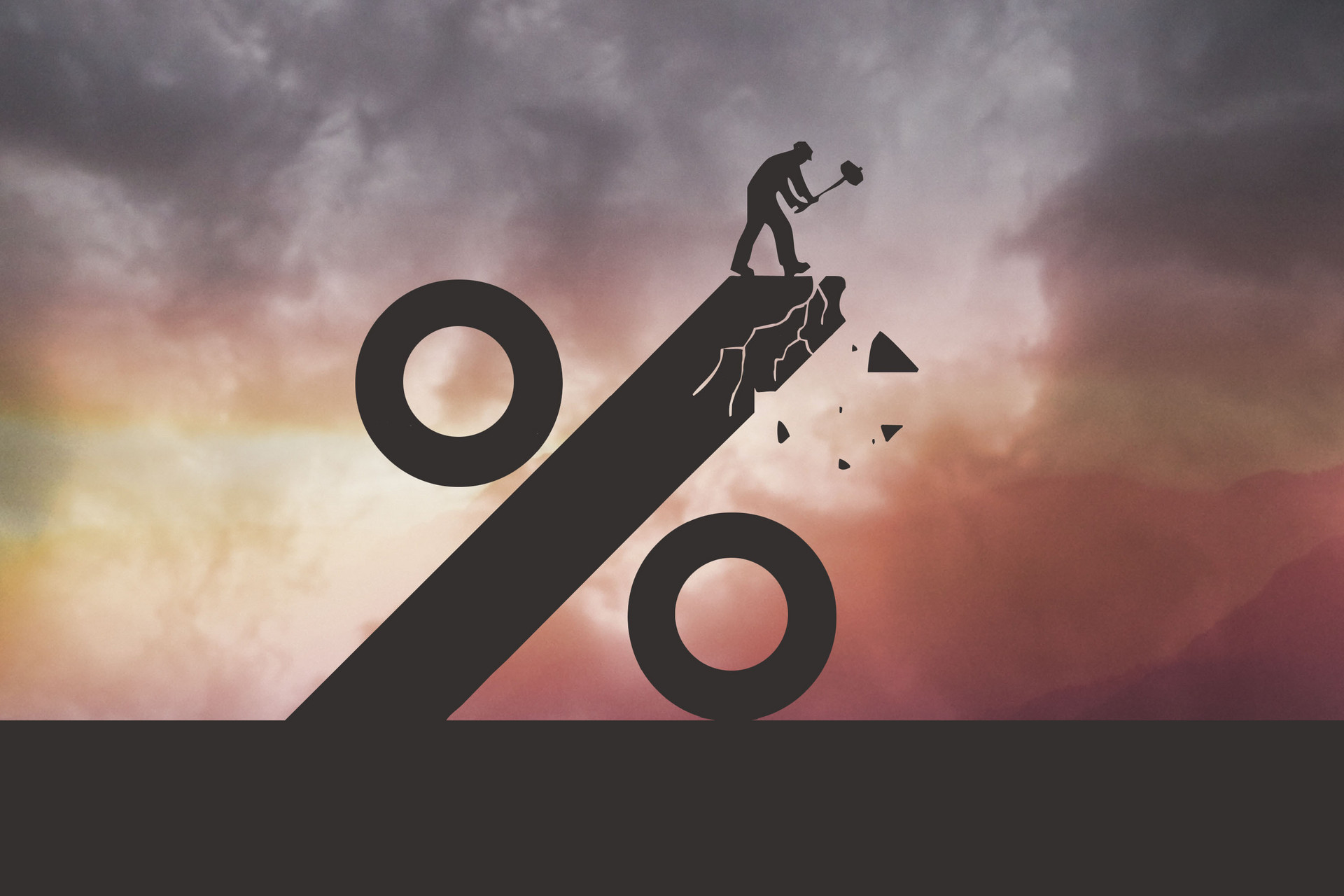 如果你是一个内向沉默的人,极度内向的人怎么提高自己