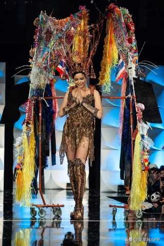 柬埔寨国际小姐选美,柬埔寨国际超模选美大赛