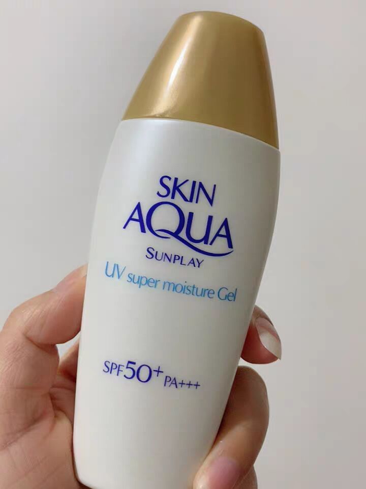 夏日炎炎出门记得防晒,炎炎夏日防晒必备单品