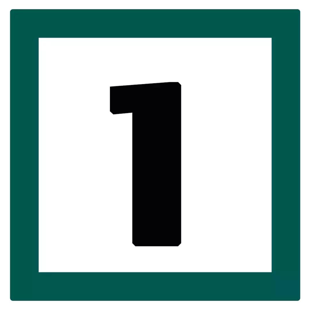 正宗台湾车轮饼,超正宗的台湾车轮饼