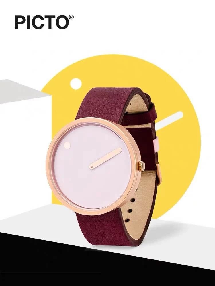 仙女必备618清单,趁抖音618好物节赶快来囤起来