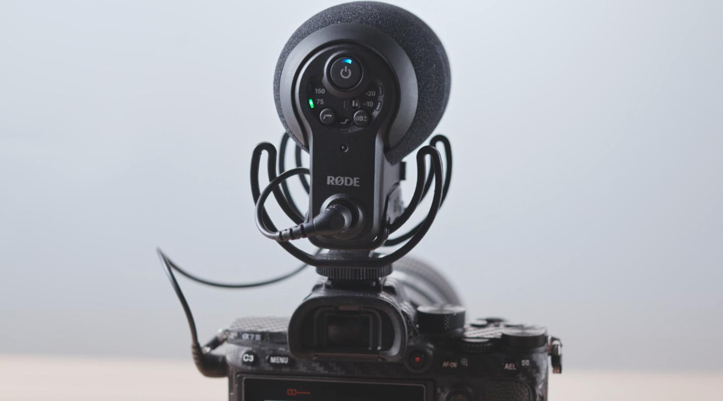 西藏旅拍设备,自驾旅拍设备