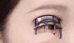 单根睫毛又好看又持久的方法,睫毛比较多怎么刷睫毛根根分明