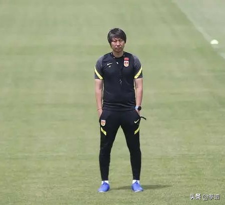 李铁朱广沪关系,李铁与朱广沪的关系