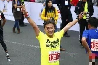 跑步有助治愈抑郁症的文章,为什么跑步可以治疗抑郁症