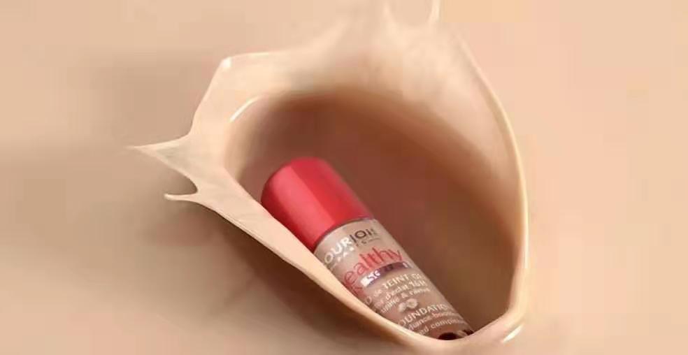 最近公认最好用的粉底液平价 (几款平价又好用的粉底液)