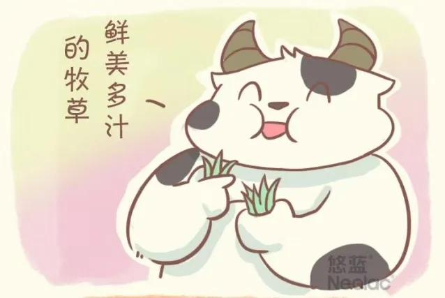 奶粉怎么辨别真假比较准确,奶粉真伪码扫不出来是假的吗