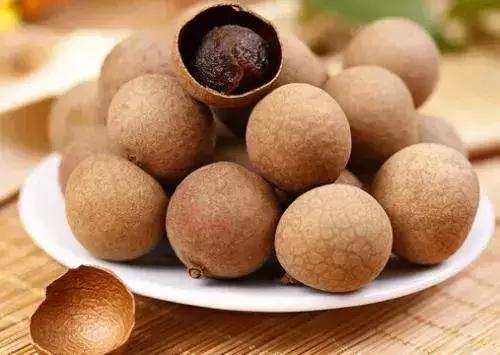 这份女性调补大全,赶快为她收藏吧!